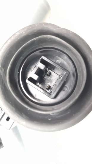 Recambio de elevalunas delantero izquierdo para mazda 3 berlina (bp) 2019- referencia OEM IAM BCJH59590A   2