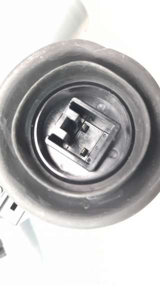 Recambio de elevalunas delantero izquierdo para mazda 3 berlina (bp) 2019- referencia OEM IAM BCJH59590A  