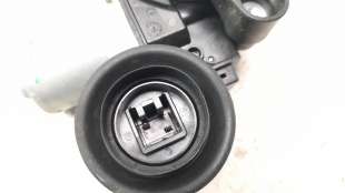 Recambio de elevalunas trasero derecho para mazda 3 berlina (bp) 2019- referencia OEM IAM BCJH7258X   2