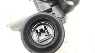 Recambio de elevalunas trasero derecho para mazda 3 berlina (bp) 2019- referencia OEM IAM BCJH7258X  