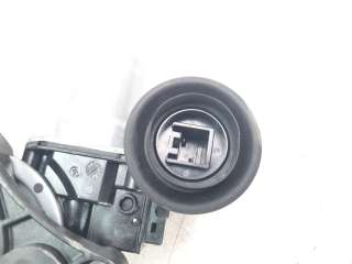 Recambio de elevalunas trasero izquierdo para mazda 3 berlina (bp) 2019- referencia OEM IAM BCJH7358X  