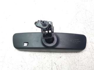 Recambio de espejo para mazda 3 berlina (bp) 2019- referencia OEM IAM BCJH69220B  