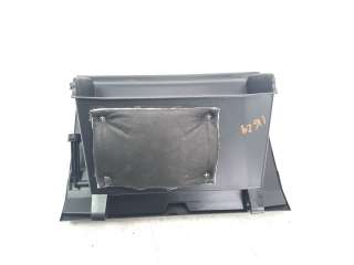 Recambio de guantera para mazda 3 berlina (bp) 2019- referencia OEM IAM BEPN6403002  