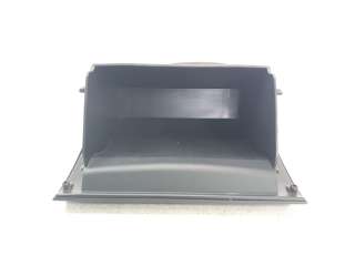 Recambio de guantera para mazda 3 berlina (bp) 2019- referencia OEM IAM BEPN6403002  