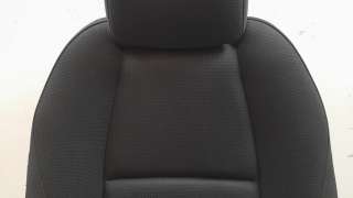 Recambio de juego asientos completo para mazda 3 berlina (bp) 2019- referencia OEM IAM BDGF88162  