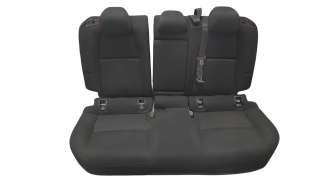 Recambio de juego asientos completo para mazda 3 berlina (bp) 2019- referencia OEM IAM BDGF88162  