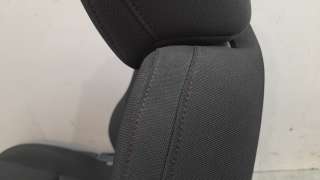Recambio de juego asientos completo para mazda 3 berlina (bp) 2019- referencia OEM IAM BDGF88162  