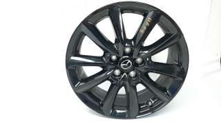 Recambio de llanta para mazda 3 berlina (bp) 2019- referencia OEM IAM 9965657080  