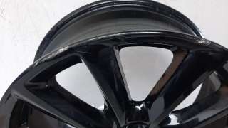 Recambio de llanta para mazda 3 berlina (bp) 2019- referencia OEM IAM 9965657080  