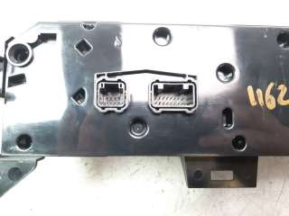 Recambio de mando climatizador para mazda 3 berlina (bp) 2019- referencia OEM IAM BGKN61190  