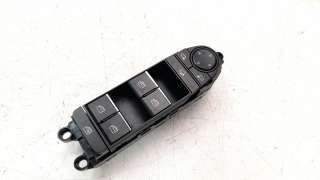Recambio de mando elevalunas delantero izquierdo para mazda 3 berlina (bp) 2019- referencia OEM IAM BDMC66350B  