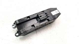 Recambio de mando elevalunas delantero izquierdo para mazda 3 berlina (bp) 2019- referencia OEM IAM BDMC66350B  