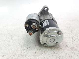 Recambio de motor arranque para mazda 3 berlina (bp) 2019- referencia OEM IAM PE07M000TD0071 ARF101353HQ 