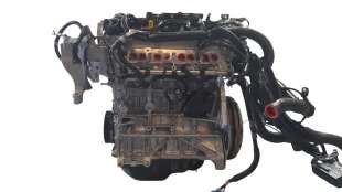 Recambio de motor completo para mazda 3 berlina (bp) 2019- referencia OEM IAM PE  