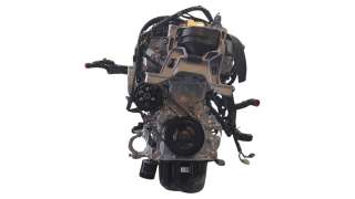 Recambio de motor completo para mazda 3 berlina (bp) 2019- referencia OEM IAM PE  