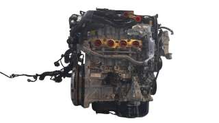 Recambio de motor completo para mazda 3 berlina (bp) 2019- referencia OEM IAM PE  