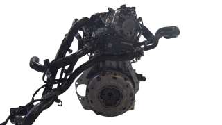 Recambio de motor completo para mazda 3 berlina (bp) 2019- referencia OEM IAM PE  