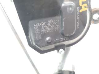Recambio de motor limpia delantero para mazda 3 berlina (bp) 2019- referencia OEM IAM 4135001105007  