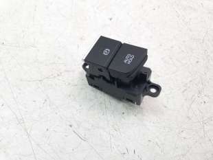 Recambio de palanca freno para mazda 3 berlina (bp) 2019- referencia OEM IAM BDGF66EP0A  