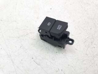Recambio de palanca freno para mazda 3 berlina (bp) 2019- referencia OEM IAM BDGF66EP0A  