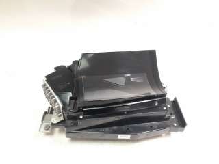 Recambio de pantalla multifuncion para mazda 3 berlina (bp) 2019- referencia OEM IAM BGKP2016488  