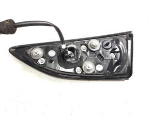 Recambio de piloto trasero izquierdo interior para mazda 3 berlina (bp) 2019- referencia OEM IAM BCKC513G0  