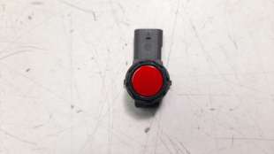 Recambio de sensor de aparcamiento para mazda 3 berlina (bp) 2019- referencia OEM IAM B0J867UC1PR  