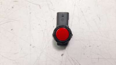Recambio de sensor de aparcamiento para mazda 3 berlina (bp) 2019- referencia OEM IAM B0J867UC1PR  