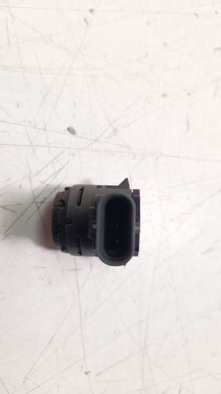 Recambio de sensor de aparcamiento para mazda 3 berlina (bp) 2019- referencia OEM IAM B0J867UC1PR  