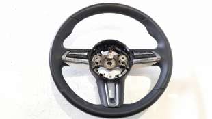 Recambio de volante para mazda 3 berlina (bp) 2019- referencia OEM IAM BDEMA2210204471  