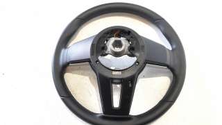 Recambio de volante para mazda 3 berlina (bp) 2019- referencia OEM IAM BDEMA2210204471  