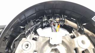Recambio de volante para mazda 3 berlina (bp) 2019- referencia OEM IAM BDEMA2210204471  