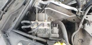 Recambio de abs para mazda mx-5 (04.2015>) 2015-2018 1.5 16v cat referencia OEM IAM NAYJ437A0F  