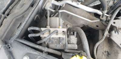 Recambio de abs para mazda mx-5 (04.2015>) 2015-2018 1.5 16v cat referencia OEM IAM NAYJ437A0F  