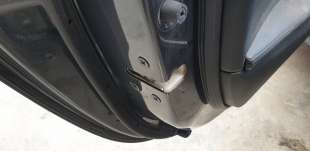 Recambio de cerradura puerta delantera izquierda para mazda mx-5 (04.2015>) 2015-2018 1.5 16v cat referencia OEM IAM NA9H59310  