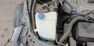 Recambio de deposito limpia para mazda mx-5 (04.2015>) 2015-2018 1.5 16v cat referencia OEM IAM N24367481  