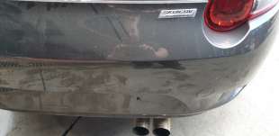 Recambio de maneta exterior porton para mazda mx-5 (04.2015>) 2015-2018 1.5 16v cat referencia OEM IAM N243568D0  