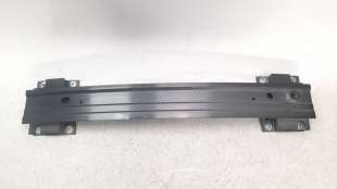 Recambio de refuerzo paragolpes trasero para mazda mx-5 (04.2015>) 2015-2018 1.5 16v cat referencia OEM IAM NA1J50260  