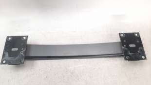 Recambio de refuerzo paragolpes trasero para mazda mx-5 (04.2015>) 2015-2018 1.5 16v cat referencia OEM IAM NA1J50260   2