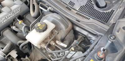 Recambio de servofreno para mazda mx-5 (04.2015>) 2015-2018 1.5 16v cat referencia OEM IAM NAYJ4380Z  