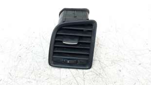 Recambio de rejilla aireadora para mazda cx-5 2011-2017 2.2 turbodiesel cat referencia OEM IAM KD4564830  
