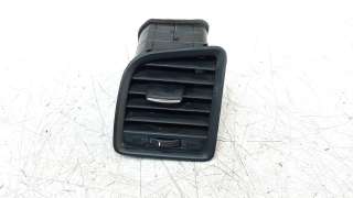 Recambio de rejilla aireadora para mazda cx-5 2011-2017 2.2 turbodiesel cat referencia OEM IAM KD4564830  