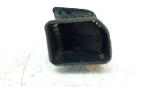 Recambio de rejilla aireadora para mazda cx-5 2011-2017 2.2 turbodiesel cat referencia OEM IAM KD4564830  