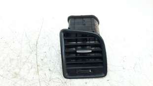 Recambio de rejilla aireadora para mazda cx-5 2011-2017 2.2 turbodiesel cat referencia OEM IAM KD4564730  