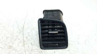 Recambio de rejilla aireadora para mazda cx-5 2011-2017 2.2 turbodiesel cat referencia OEM IAM KD4564730  
