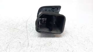Recambio de rejilla aireadora para mazda cx-5 2011-2017 2.2 turbodiesel cat referencia OEM IAM KD4564730  