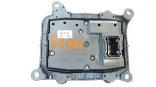 Recambio de mando multifuncion para mazda cx-5 2011-2017 2.2 turbodiesel cat referencia OEM IAM KD4566CM0   2