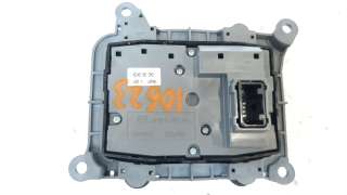 Recambio de mando multifuncion para mazda cx-5 2011-2017 2.2 turbodiesel cat referencia OEM IAM KD4566CM0  
