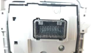 Recambio de mando multifuncion para mazda cx-5 2011-2017 2.2 turbodiesel cat referencia OEM IAM KD4566CM0  