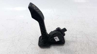 Recambio de potenciometro pedal para ford transit custom kasten 2012- 2.2 tdci cat referencia OEM IAM BK219F836  